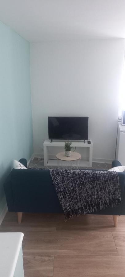 Apartment Le *