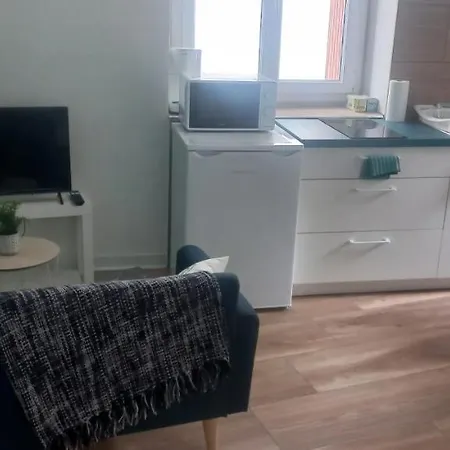 Appartement Le Monistrol Extérieur photo