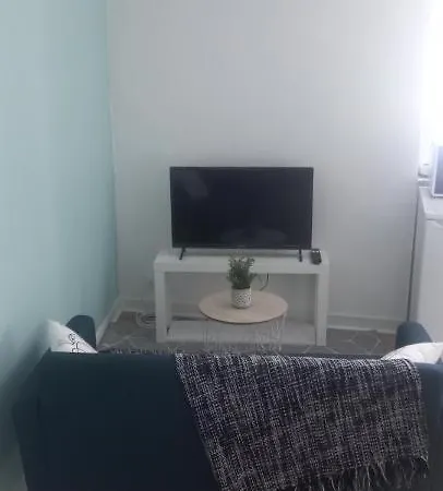 Appartement Le Monistrol Extérieur photo