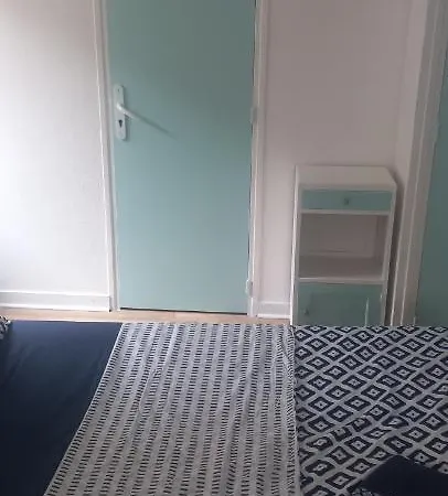 Appartement Le Monistrol Extérieur photo