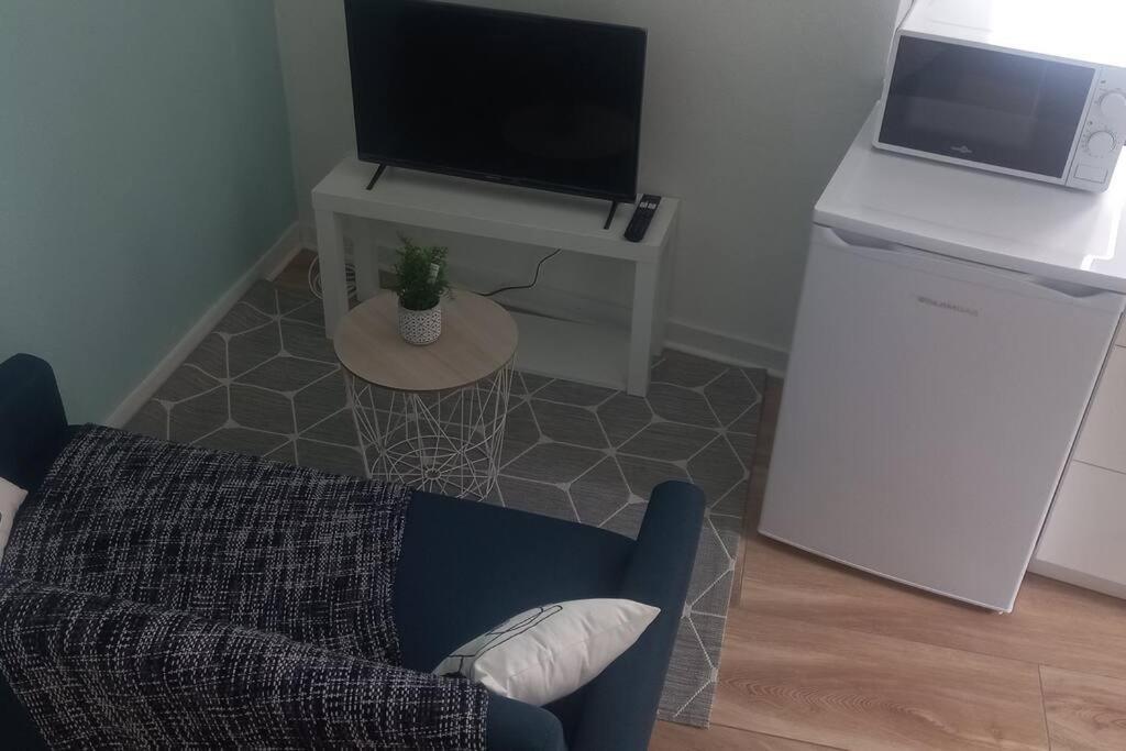 Appartement Le